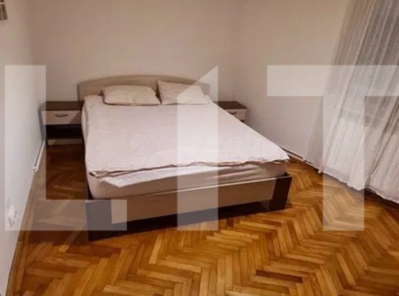 Apartament de închiriat 2 camere Strand - 62955AI | BLITZ Sibiu | Poza3