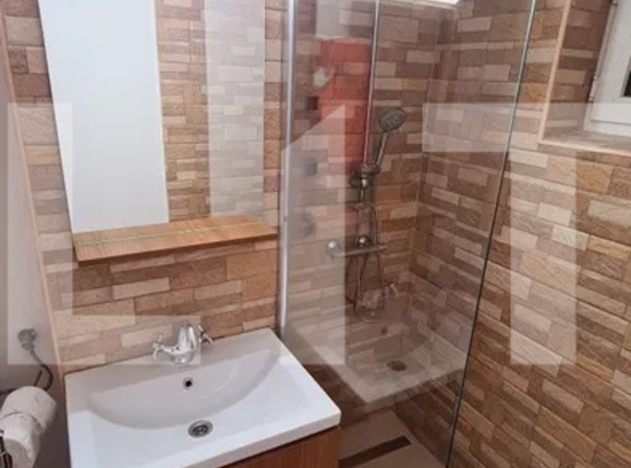 Apartament de închiriat 2 camere Strand - 62955AI | BLITZ Sibiu | Poza7