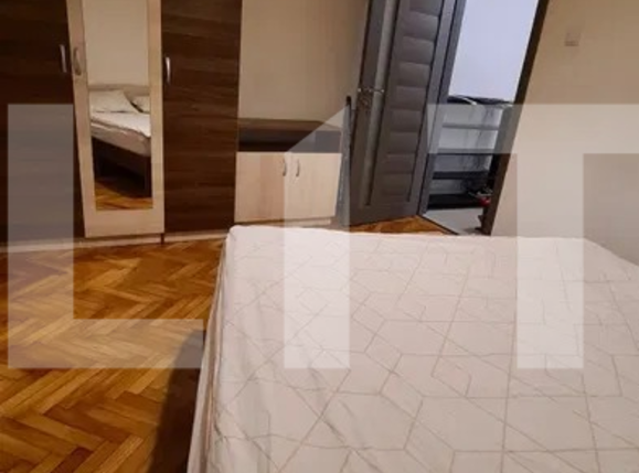 Apartament de închiriat 2 camere Strand - 62955AI | BLITZ Sibiu | Poza5
