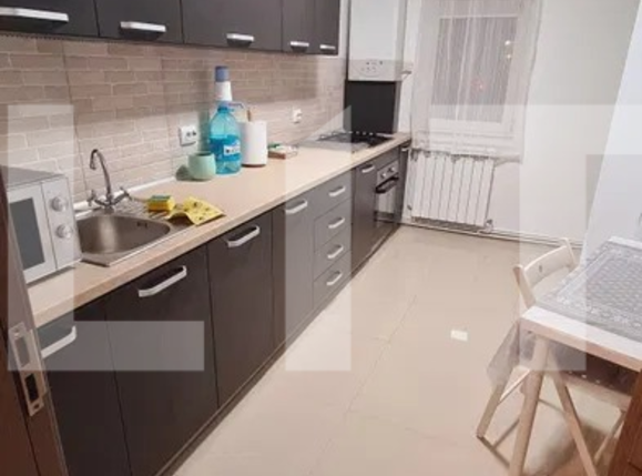 Apartament de închiriat 2 camere Strand - 62955AI | BLITZ Sibiu | Poza2