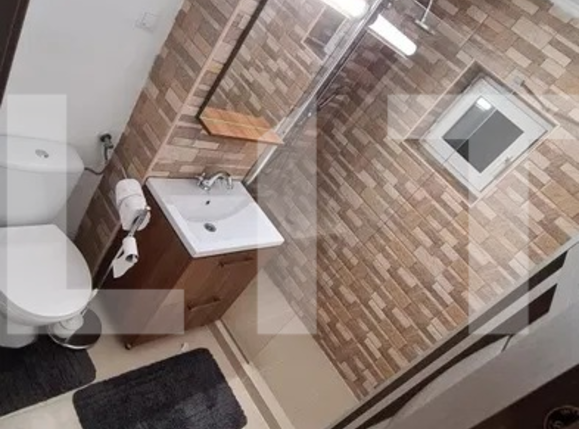 Apartament de închiriat 2 camere Strand - 62955AI | BLITZ Sibiu | Poza6