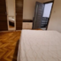 Apartament de închiriat 2 camere Strand - 62955AI - Poza 1 din 7 | BLITZ Sibiu | Poza5