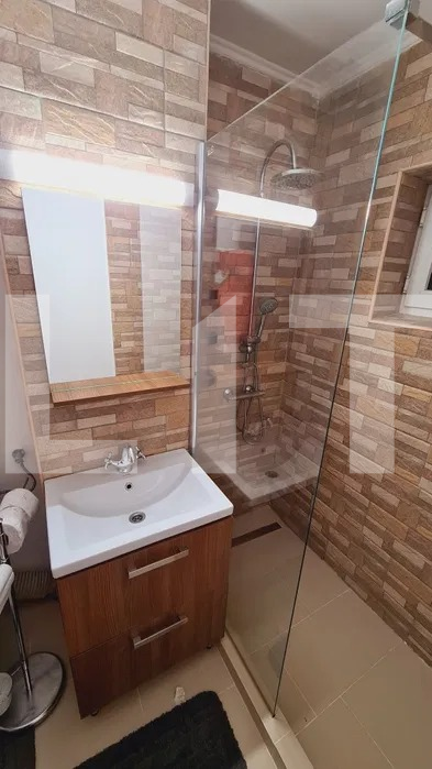 Apartament de închiriat 2 camere Strand - 62955AI | BLITZ Sibiu | Poza7