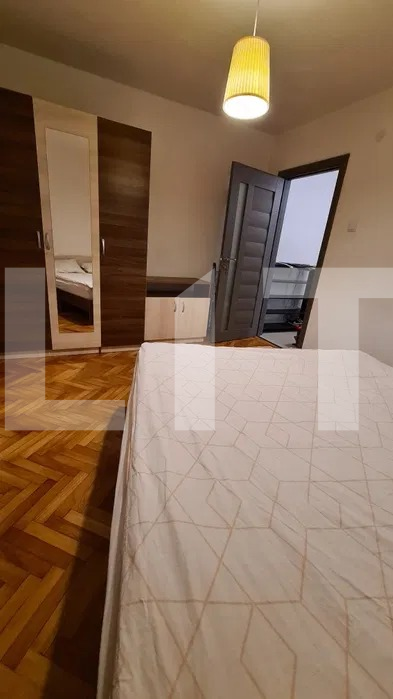 Apartament de închiriat 2 camere Strand - 62955AI | BLITZ Sibiu | Poza5