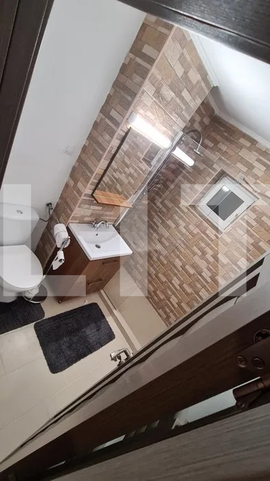 Apartament de închiriat 2 camere Strand - 62955AI | BLITZ Sibiu | Poza6