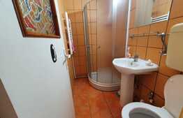 Apartament 2 camere, 40 mp, zona Vasile Aron