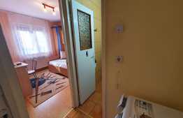 Apartament 2 camere, 40 mp, zona Vasile Aron