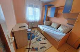 Apartament 2 camere, 40 mp, zona Vasile Aron