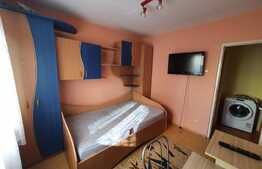 Apartament 2 camere, 40 mp, zona Vasile Aron