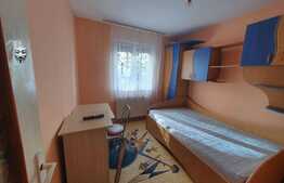 Apartament 2 camere, 40 mp, zona Vasile Aron