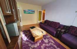 Apartament 2 camere, 40 mp, zona Vasile Aron