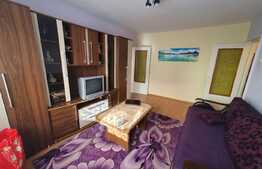 Apartament 2 camere, 40 mp, zona Vasile Aron