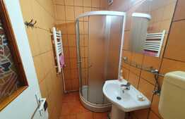 Apartament 2 camere, 40 mp, zona Vasile Aron