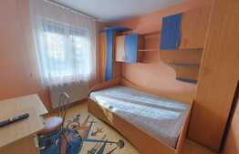 Apartament 2 camere, 40 mp, zona Vasile Aron