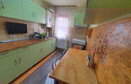 Apartament 2 camere, 40 mp, zona Vasile Aron