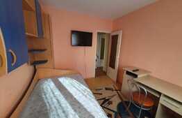 Apartament 2 camere, 40 mp, zona Vasile Aron