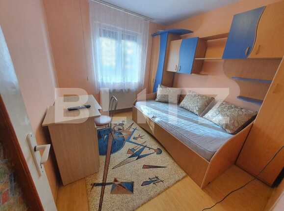 Apartament de vânzare 2 camere Vasile Aaron - 62982AV | BLITZ Sibiu | Poza11