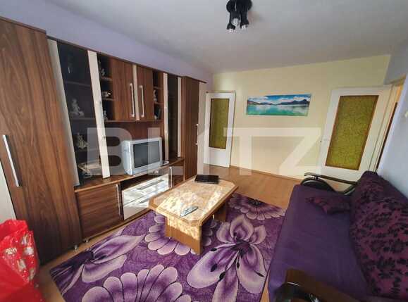 Apartament de vânzare 2 camere Vasile Aaron - 62982AV | BLITZ Sibiu | Poza2