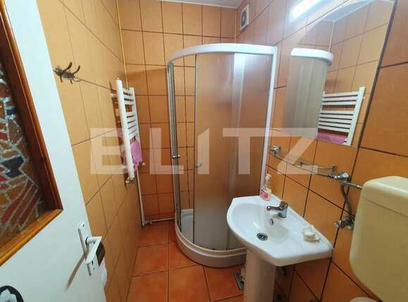 Apartament de vânzare 2 camere Vasile Aaron - 62982AV | BLITZ Sibiu | Poza13