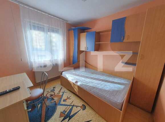 Apartament de vânzare 2 camere Vasile Aaron - 62982AV | BLITZ Sibiu | Poza10