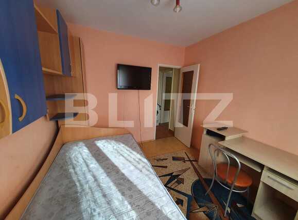 Apartament de vânzare 2 camere Vasile Aaron - 62982AV | BLITZ Sibiu | Poza7