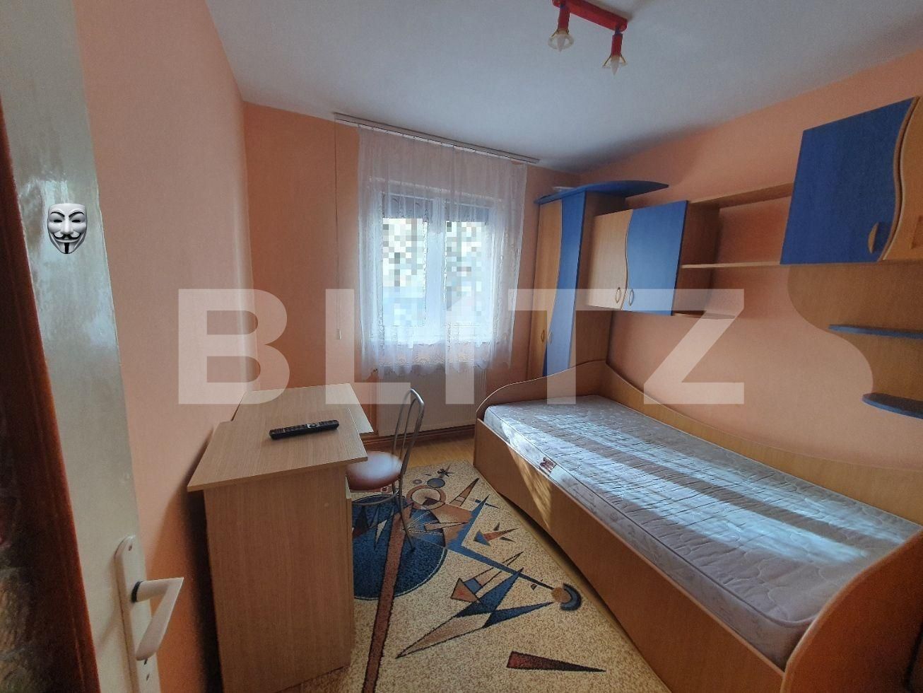 Apartament de vânzare 2 camere Vasile Aaron - 62982AV | BLITZ Sibiu | Poza9