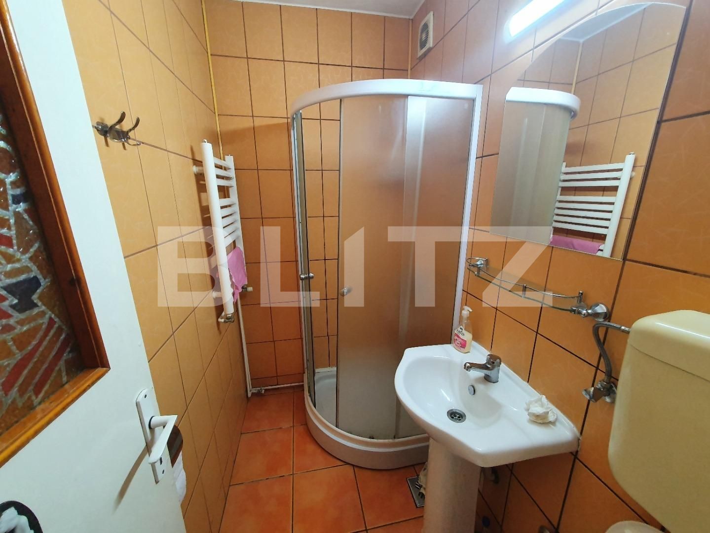 Apartament de vânzare 2 camere Vasile Aaron - 62982AV | BLITZ Sibiu | Poza13