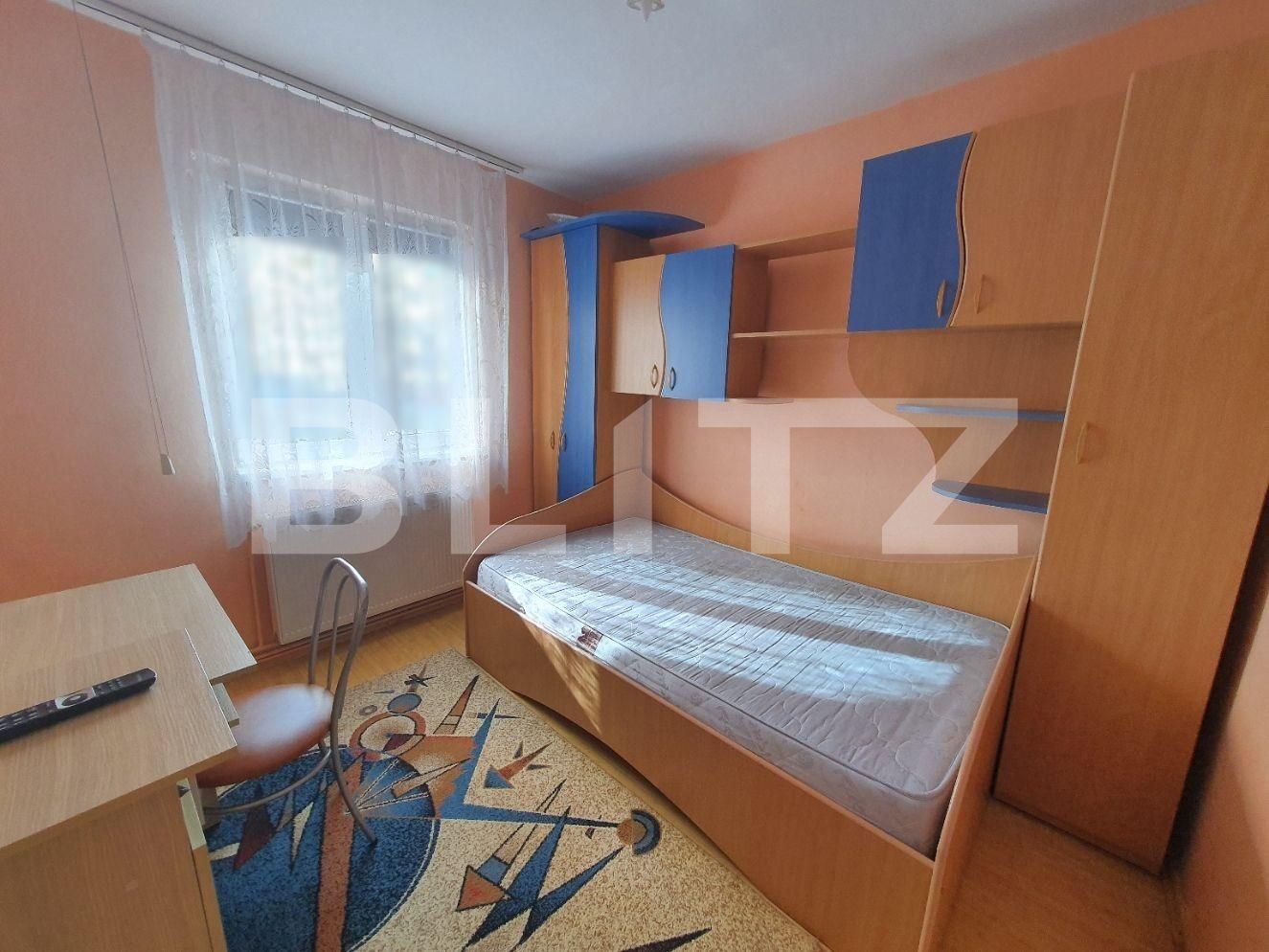 Apartament de vânzare 2 camere Vasile Aaron - 62982AV | BLITZ Sibiu | Poza10