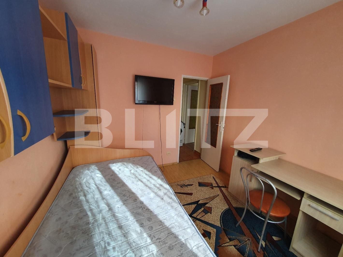 Apartament de vânzare 2 camere Vasile Aaron - 62982AV | BLITZ Sibiu | Poza7