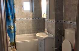 Apartament 4 camere, 91 mp, zona Strand