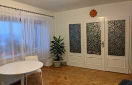 Apartament 4 camere, 91 mp, zona Strand