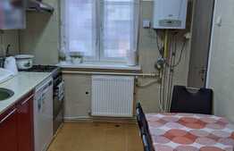 Apartament 4 camere, 91 mp, zona Strand