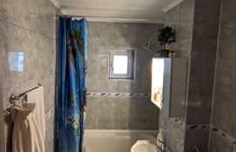 Apartament 4 camere, 91 mp, zona Strand