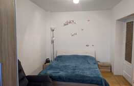 Apartament 4 camere, 91 mp, zona Strand