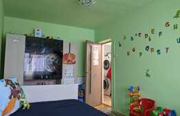 Apartament 4 camere, 91 mp, zona Strand