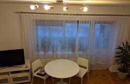 Apartament 4 camere, 91 mp, zona Strand