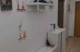 Apartament 4 camere, 91 mp, zona Strand