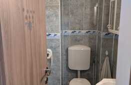 Apartament 4 camere, 91 mp, zona Strand