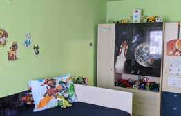 Apartament 4 camere, 91 mp, zona Strand