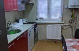 Apartament 4 camere, 91 mp, zona Strand