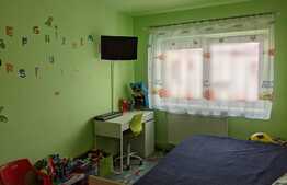 Apartament 4 camere, 91 mp, zona Strand