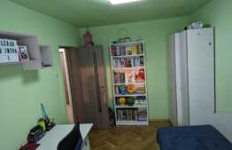 Apartament 4 camere, 91 mp, zona Strand