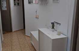 Apartament 4 camere, 91 mp, zona Strand
