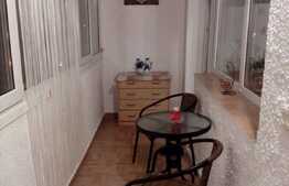 Apartament 4 camere, 91 mp, zona Strand
