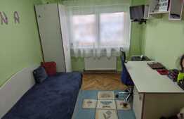 Apartament 4 camere, 91 mp, zona Strand