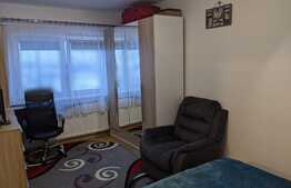 Apartament 4 camere, 91 mp, zona Strand