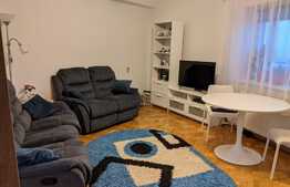 Apartament 4 camere, 91 mp, zona Strand