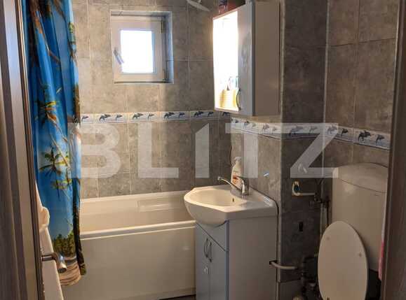 Apartament de vânzare 4 camere Strand - 63004AV | BLITZ Sibiu | Poza9