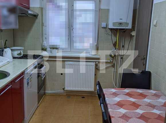 Apartament de vânzare 4 camere Strand - 63004AV | BLITZ Sibiu | Poza5
