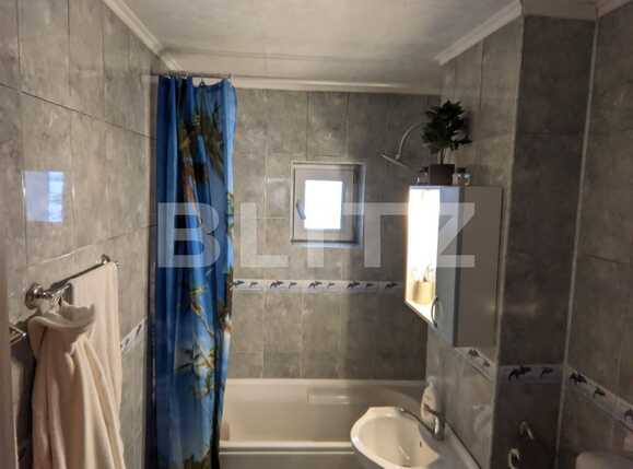 Apartament de vânzare 4 camere Strand - 63004AV | BLITZ Sibiu | Poza10